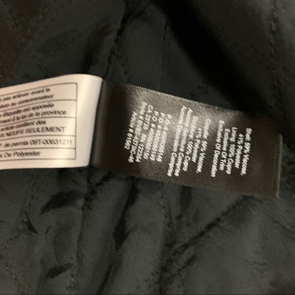 Aritzia Talula Embroidered Jacket - Picture 15 of 16